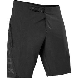Fox Flexair Lite Short Men's in Black